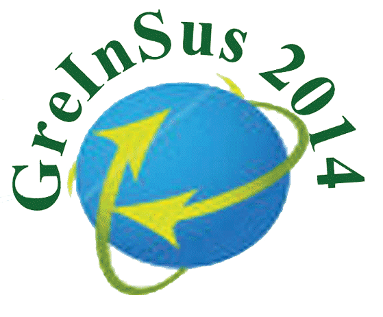 Greinsus Logo