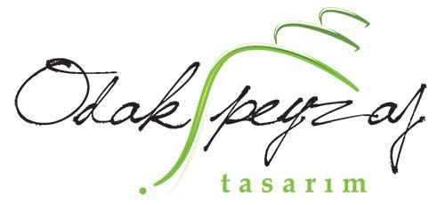 Odak Peyzaj Tasarım